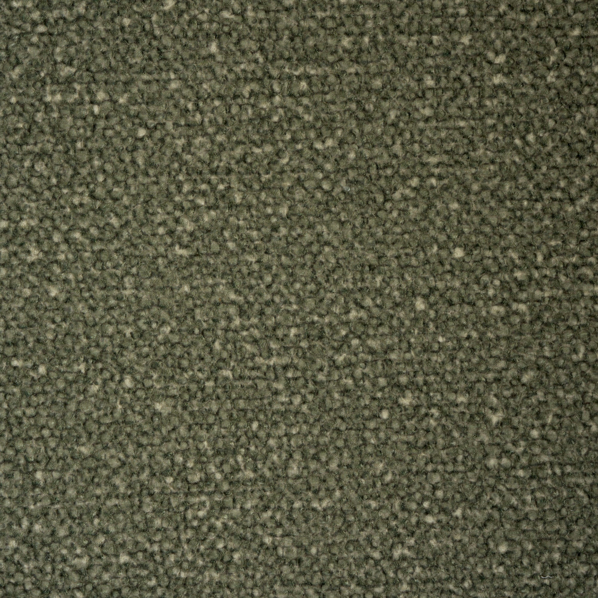 ZEN - EMBOSSED VELVET UPHOLSTERY FABRIC BY THE YARD