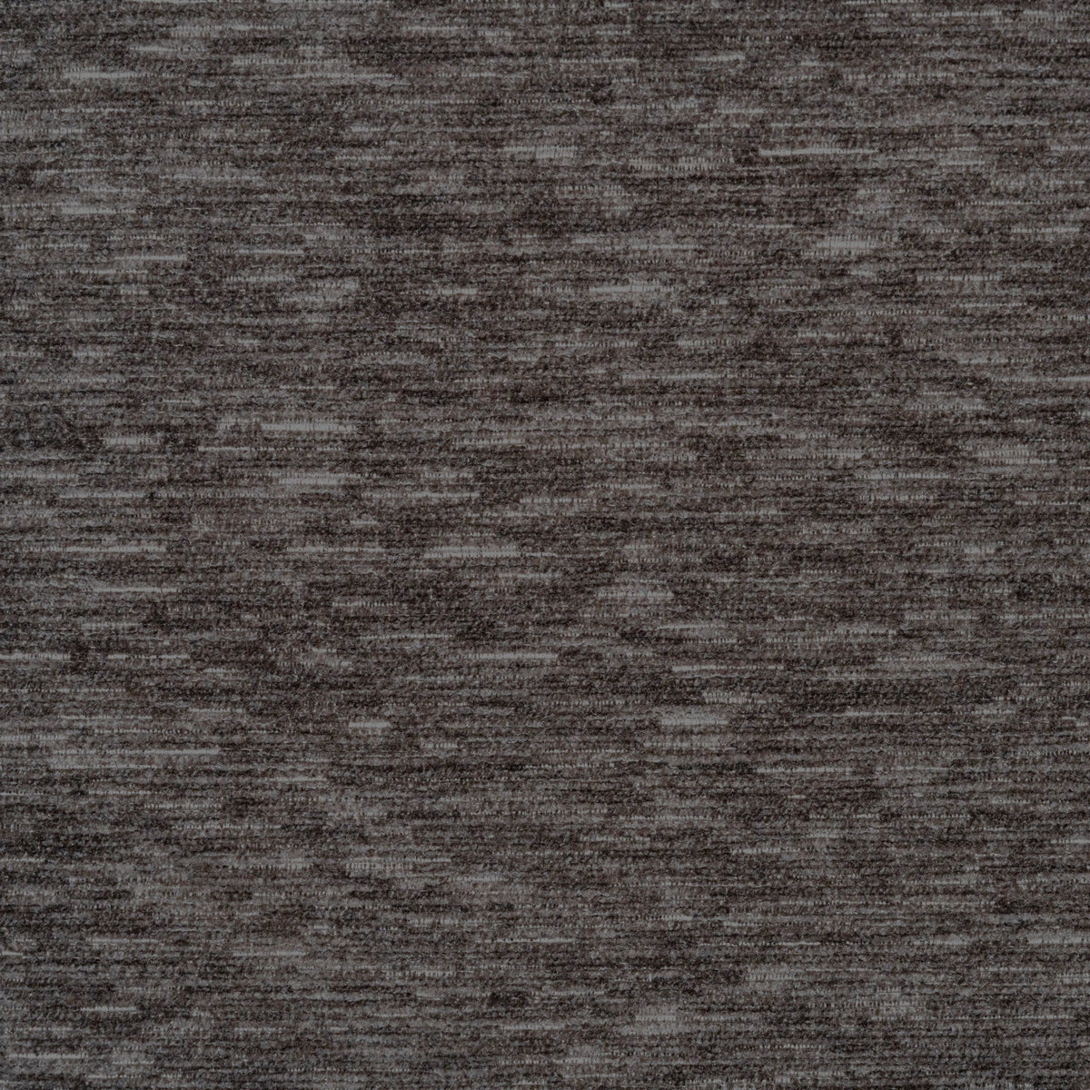 ULLA - JACQUARD UPHOLSTERY FABRIC BY THE YARD