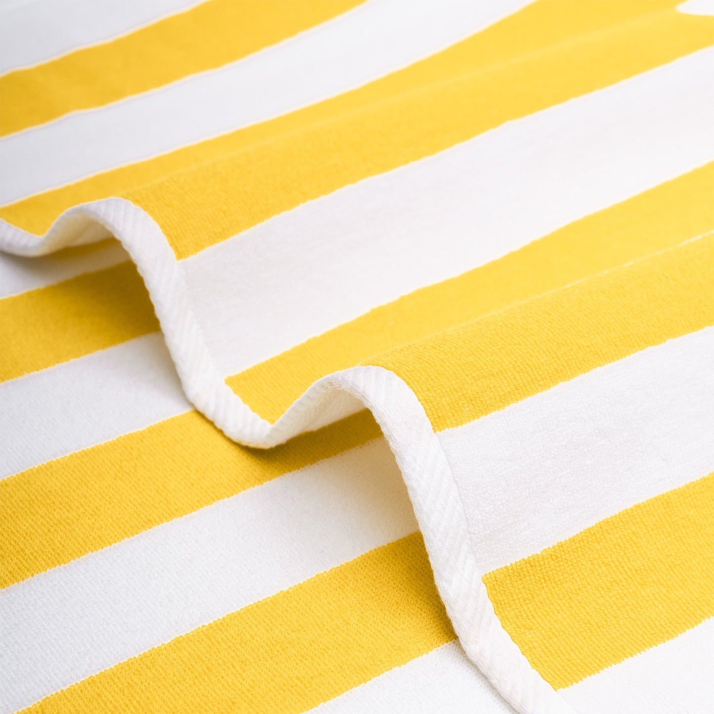 American Soft Linen, Premium Cotton 4 Pack Beach Towels, Cabana Striped - Mix Color - 8 Set Case Pack