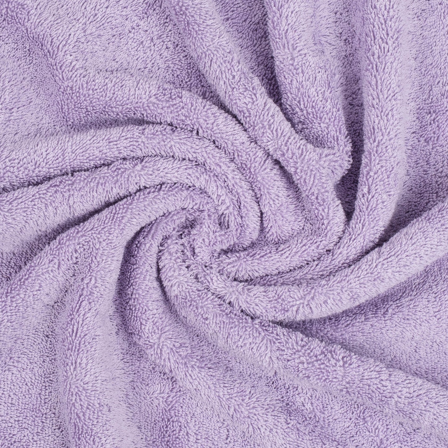 Single Piece - Create Your Set - 100% Cotton Turkish Towels with 20 Different Colors
