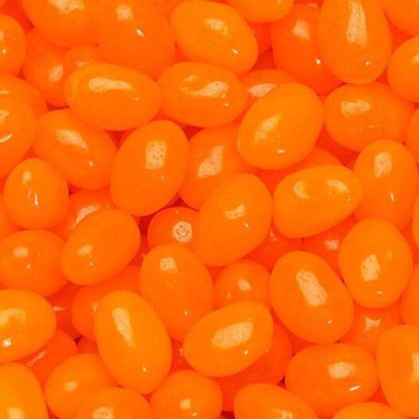 Andy Anand Chocolatier Sugar Free Orange & Lemon Hard Candy - Tangy Orange & Lemon Mixed Flavor - Made in Italy Individually Wrapped Gluten Free Enhanced with Vitamin C, Lemon Hard Candy Keto Stevia Sweetened Candy (7 Oz)