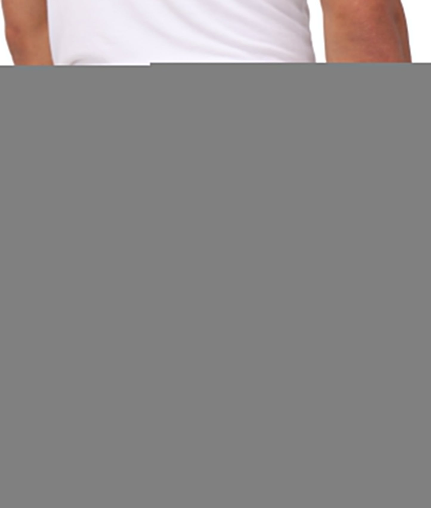 ULTIMATE Flex Jogger Sweatpants- TALL