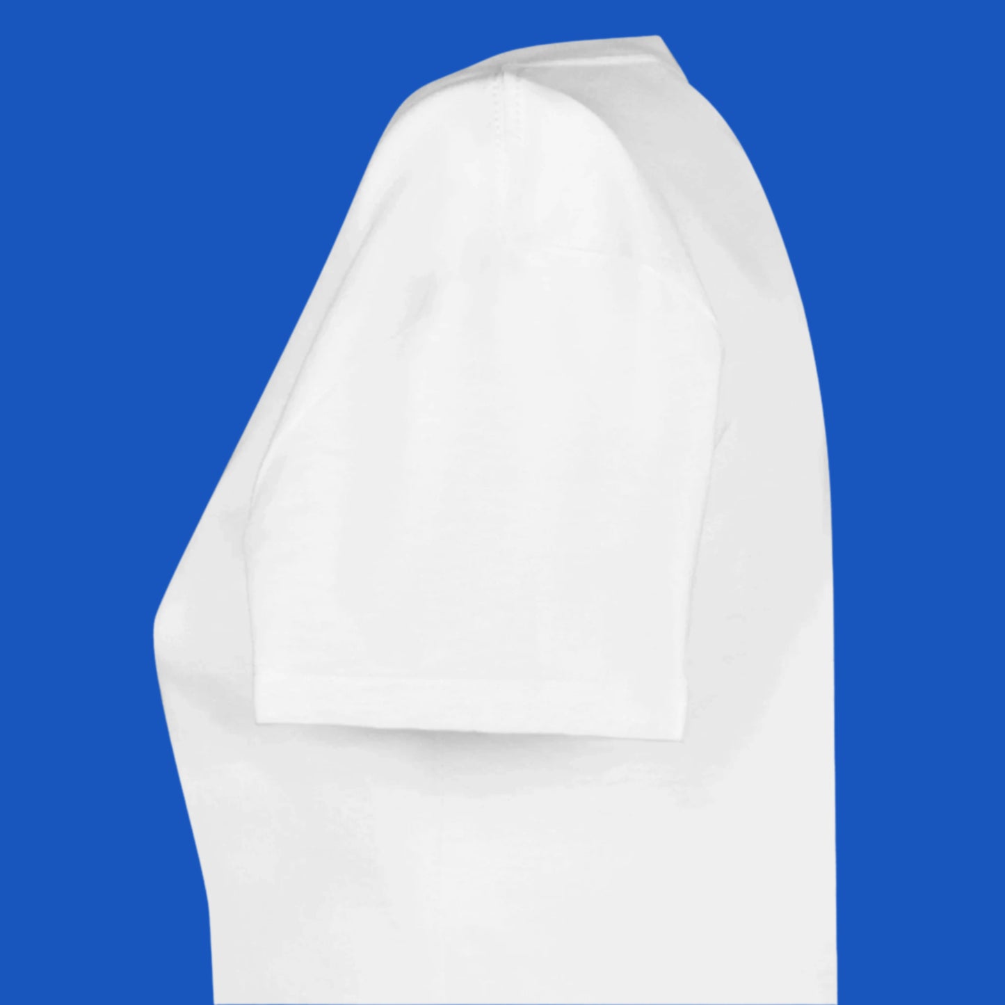 bbeb5bda-46fb-4cc7-9e3c-eb30b2907b6e