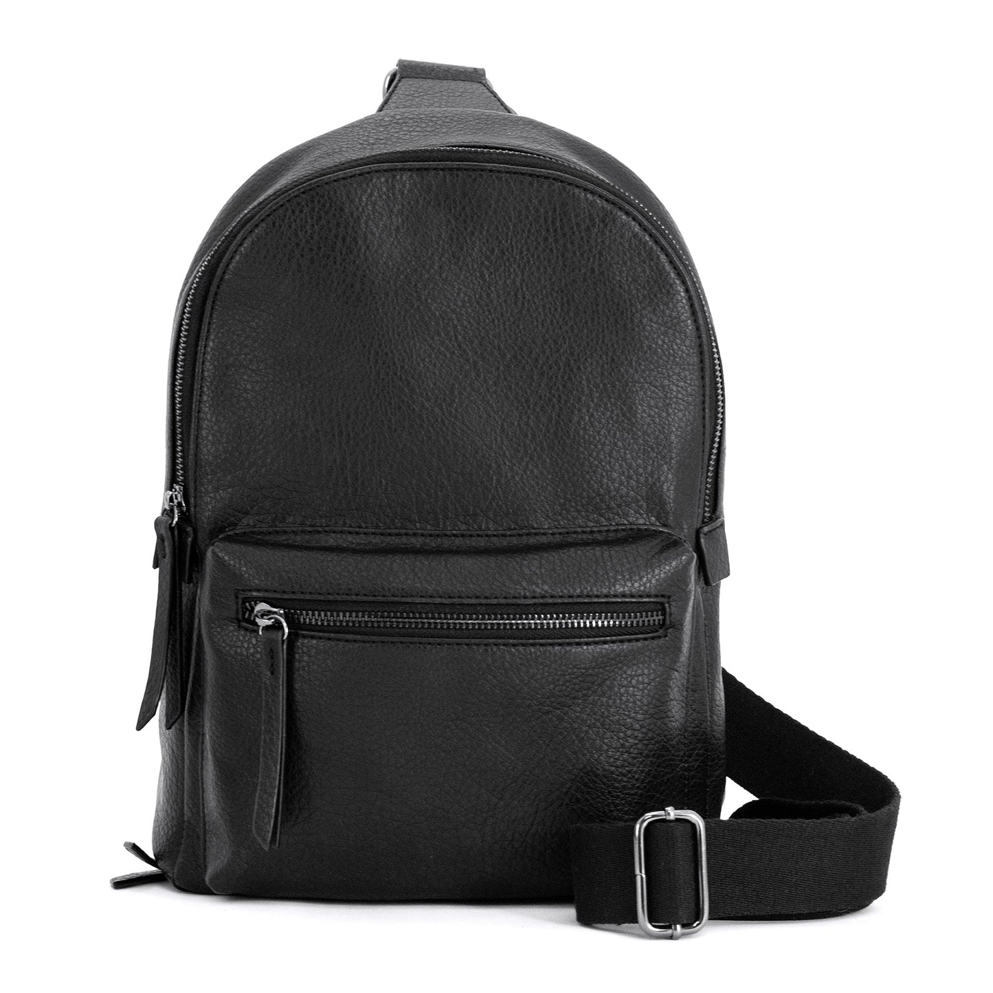 Skylar Sling Backpack Bag