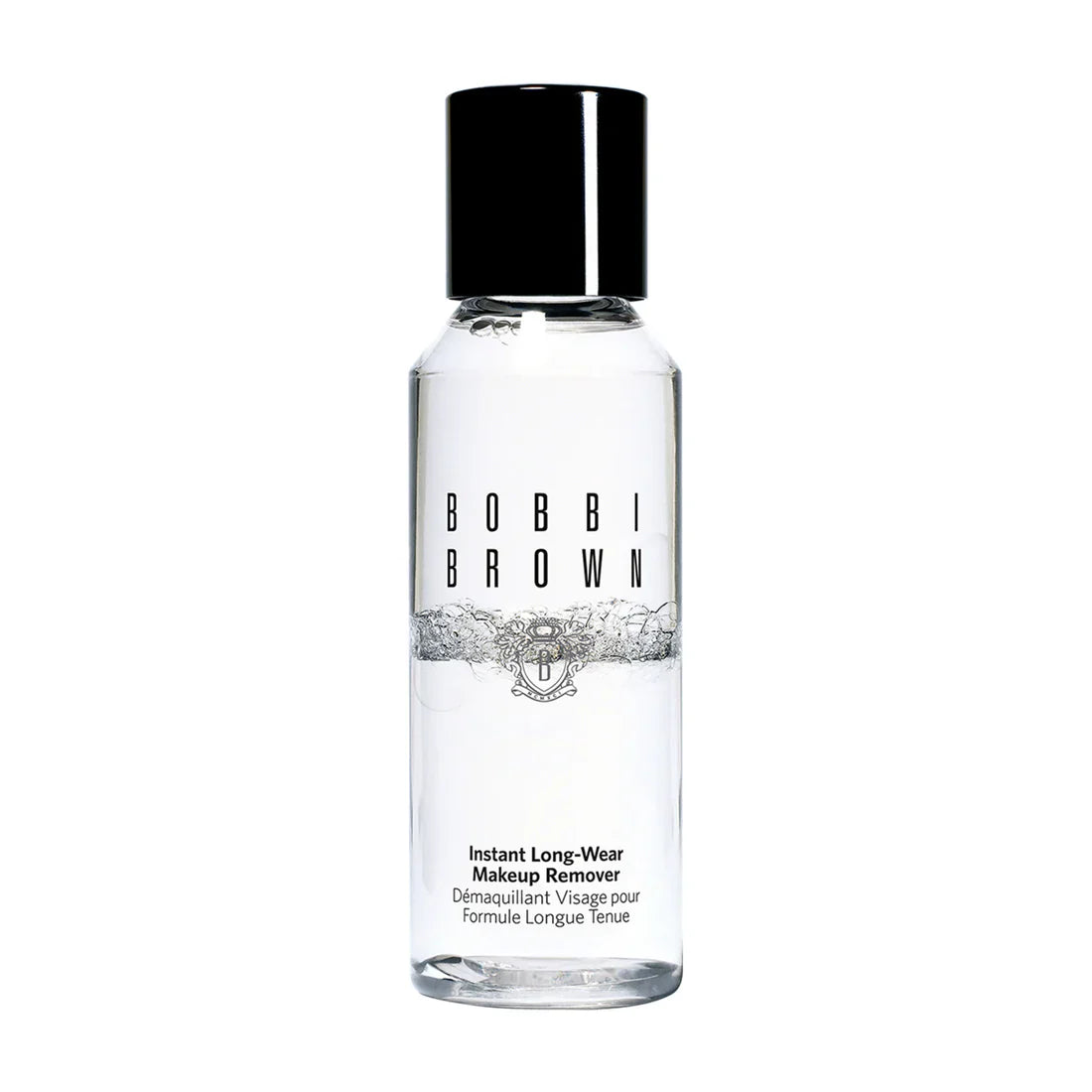 Bobbi Brown Instant Long-Wear Makeup Remover 3.4 OZ
