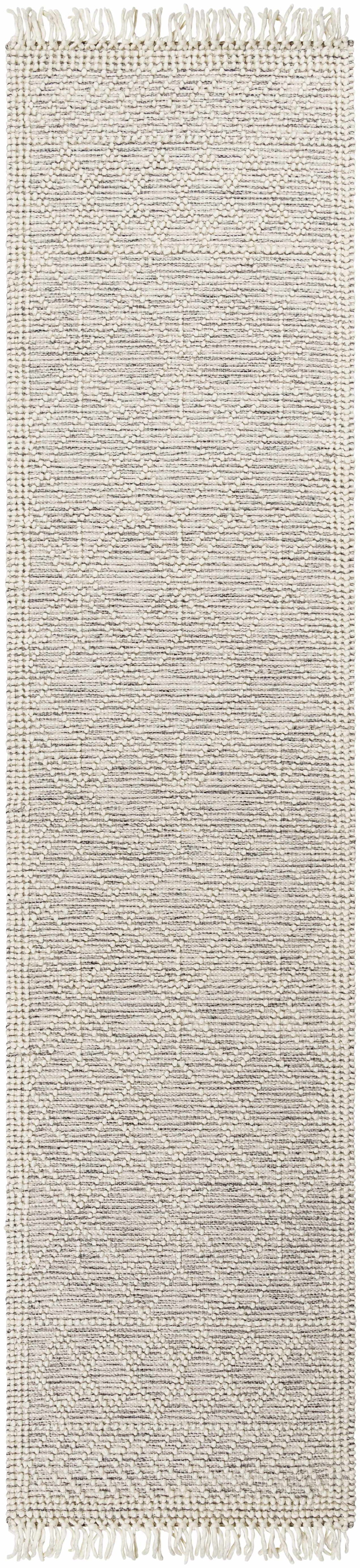 Ramsbury Area Rug