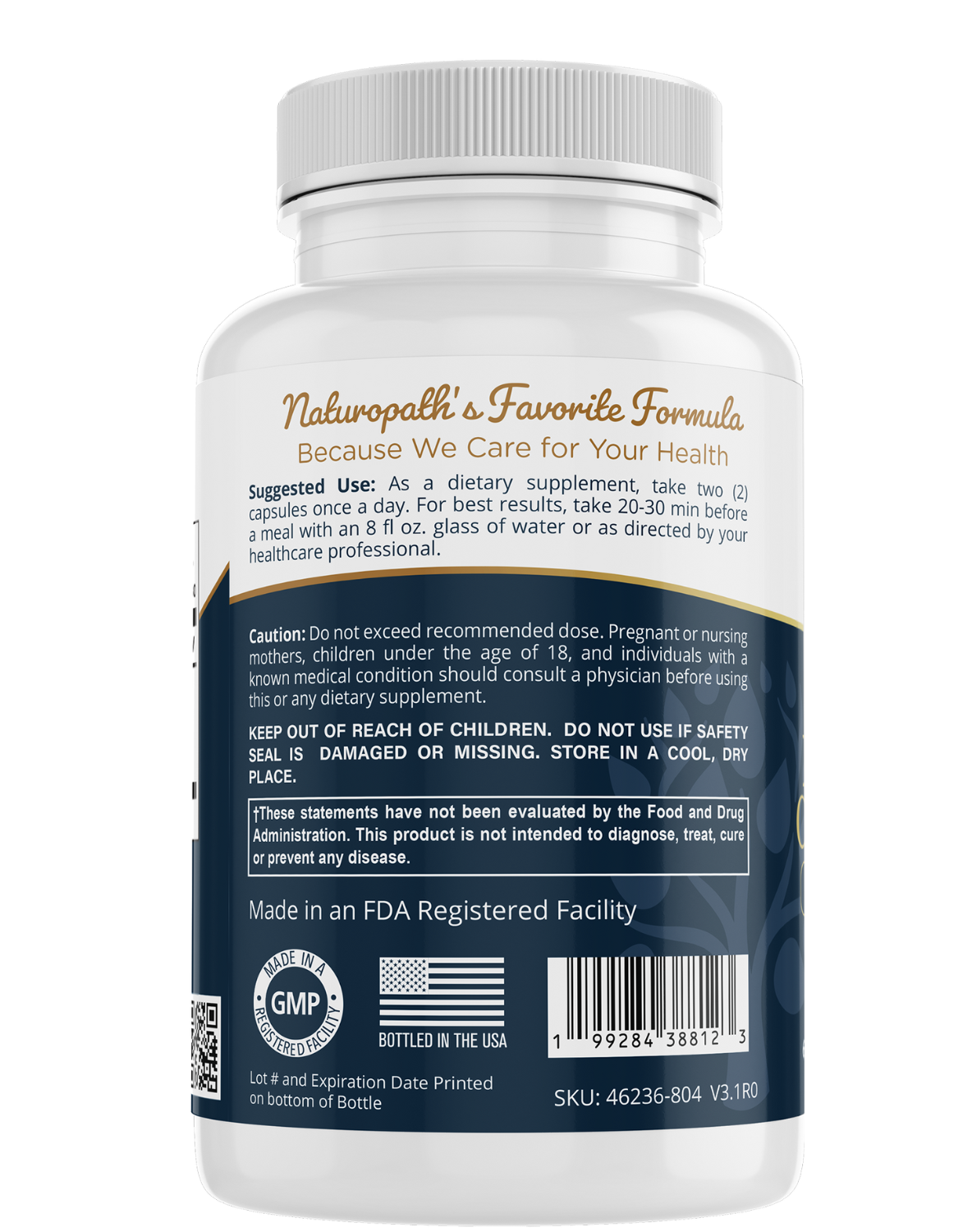 Organic Pure Ceylon Cinnamon