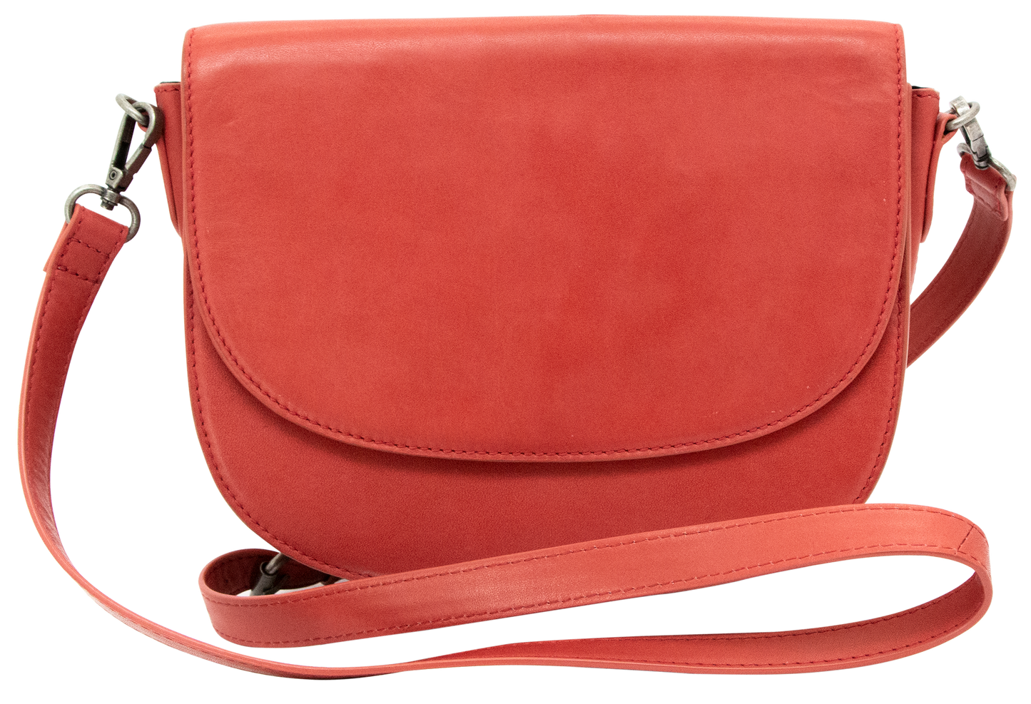 Sophia Handbag