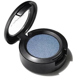 Wine Cellar Color Collection - Smokey Eyes from Danyel Cosmetics