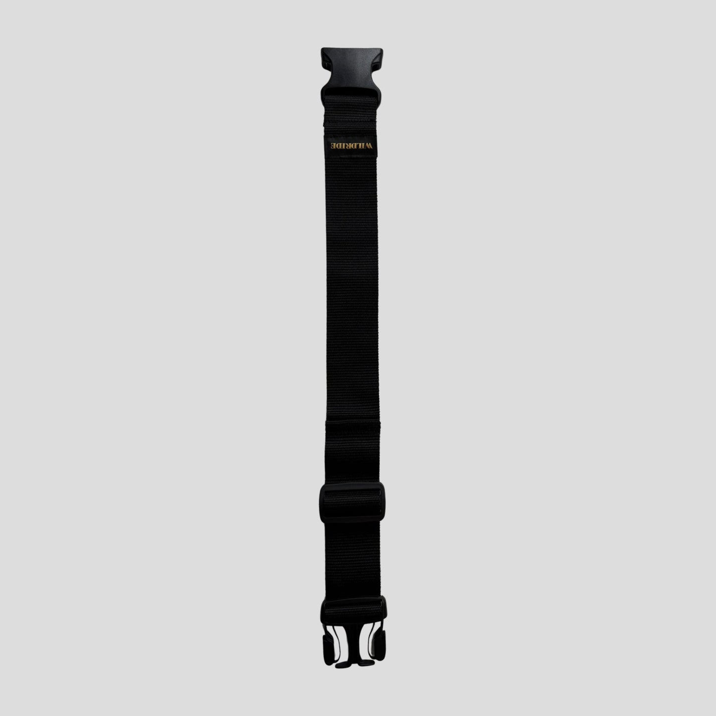 Baby Wildride Extender Carrier Accessory