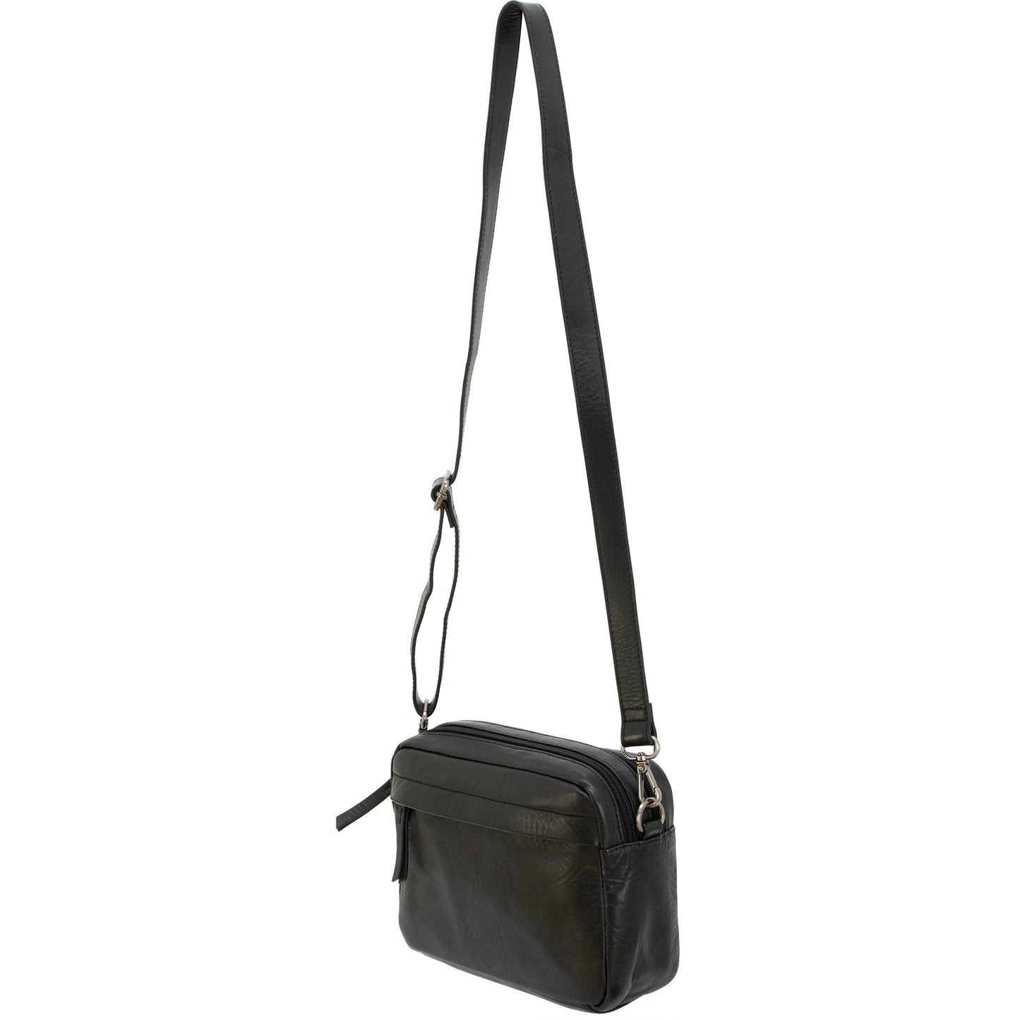 Faith Handbag
