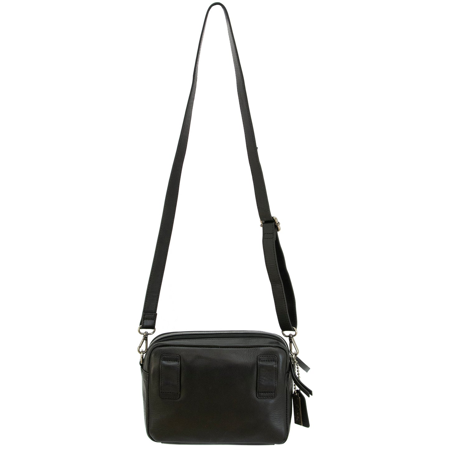 Faith Handbag