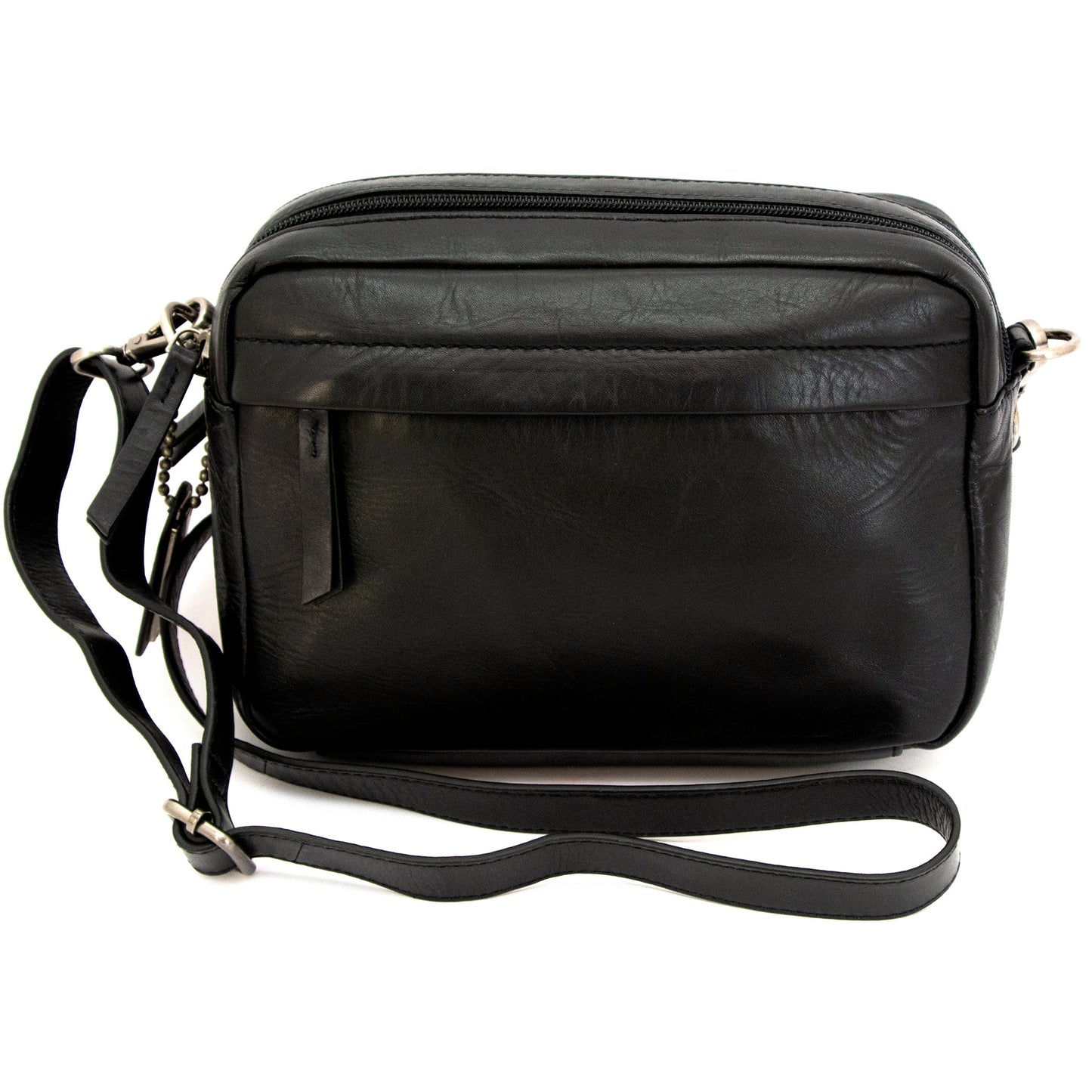 Faith Handbag