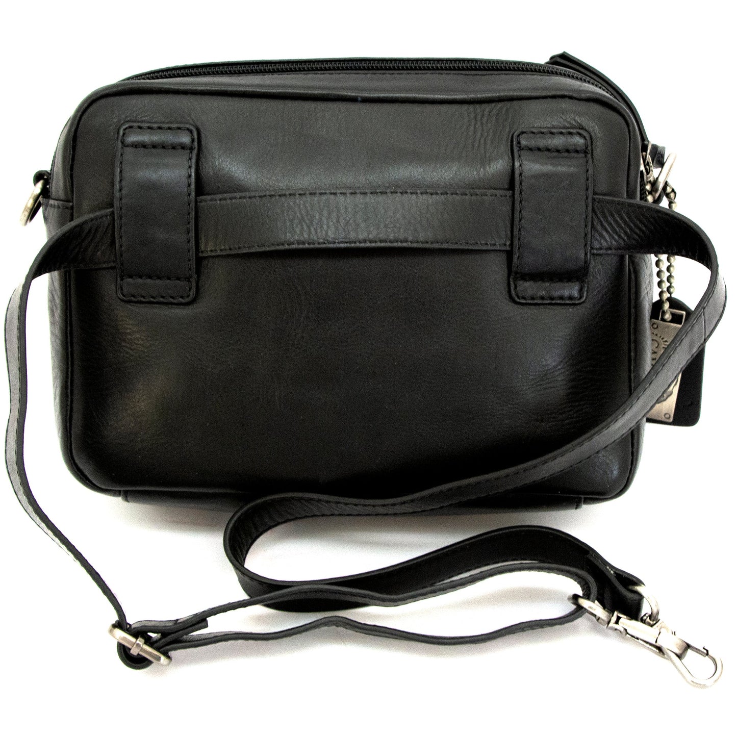 Faith Handbag