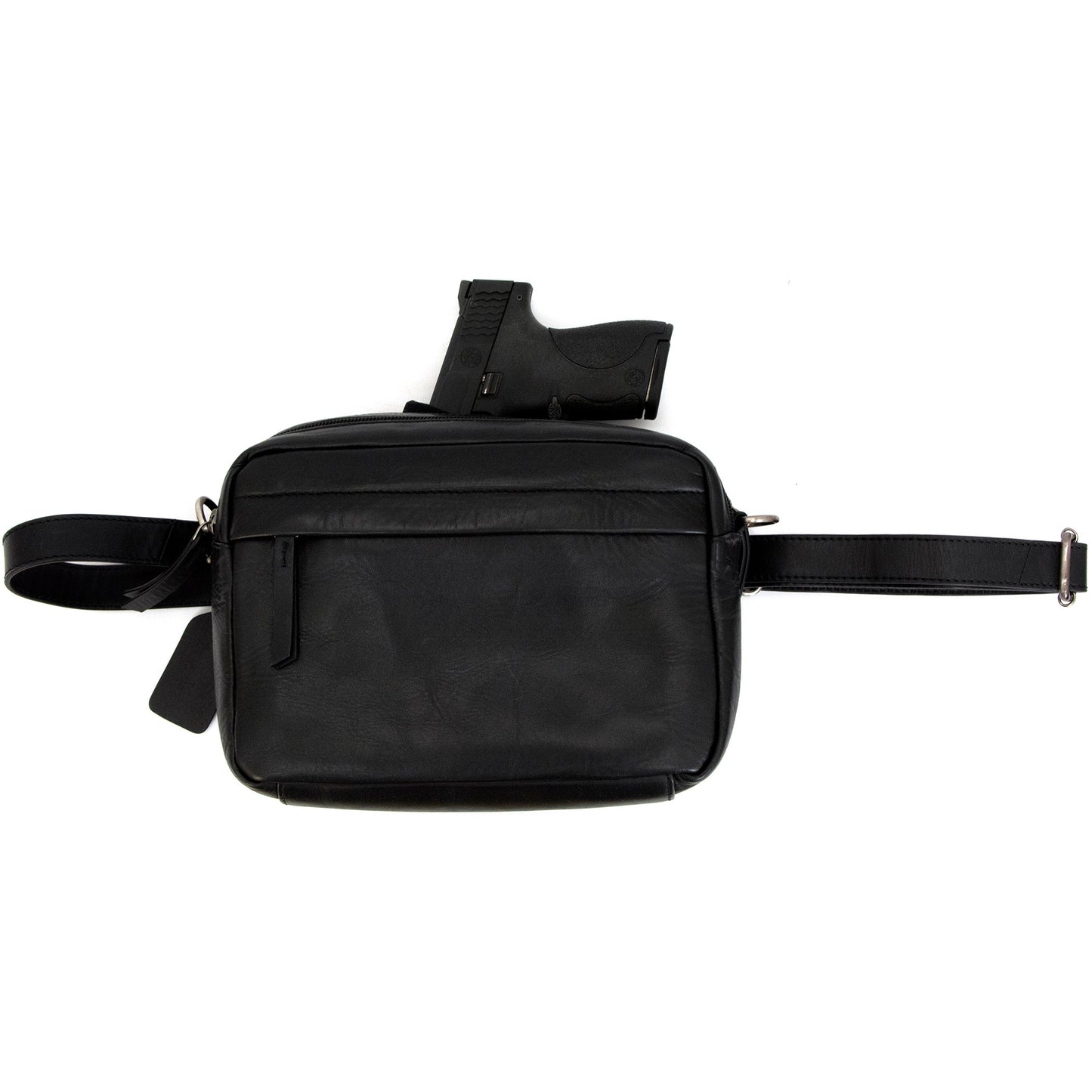 Faith Handbag