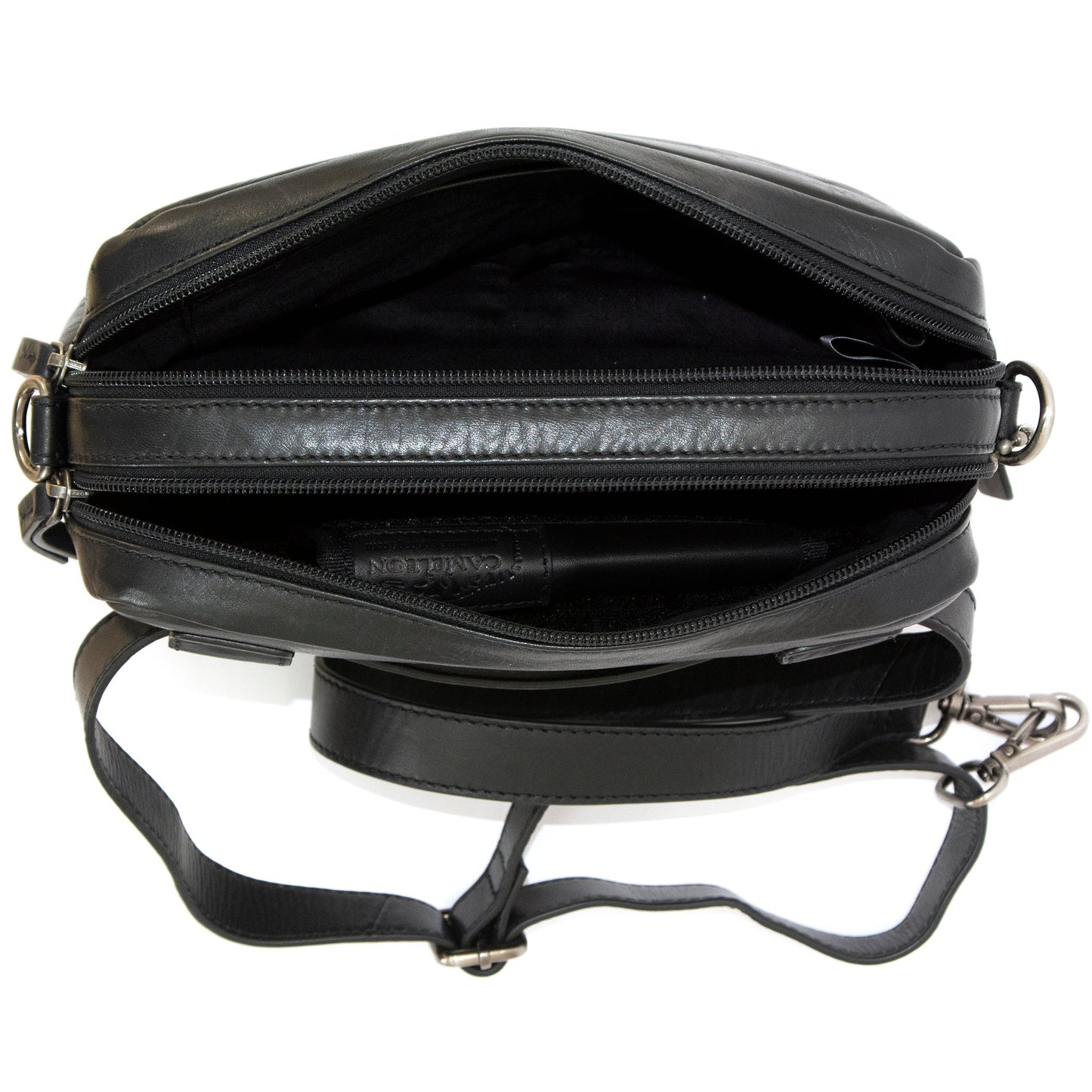 Faith Handbag