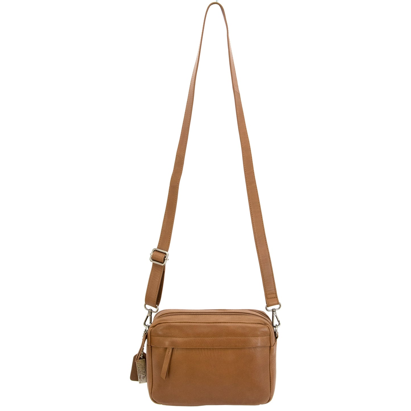 Faith Handbag