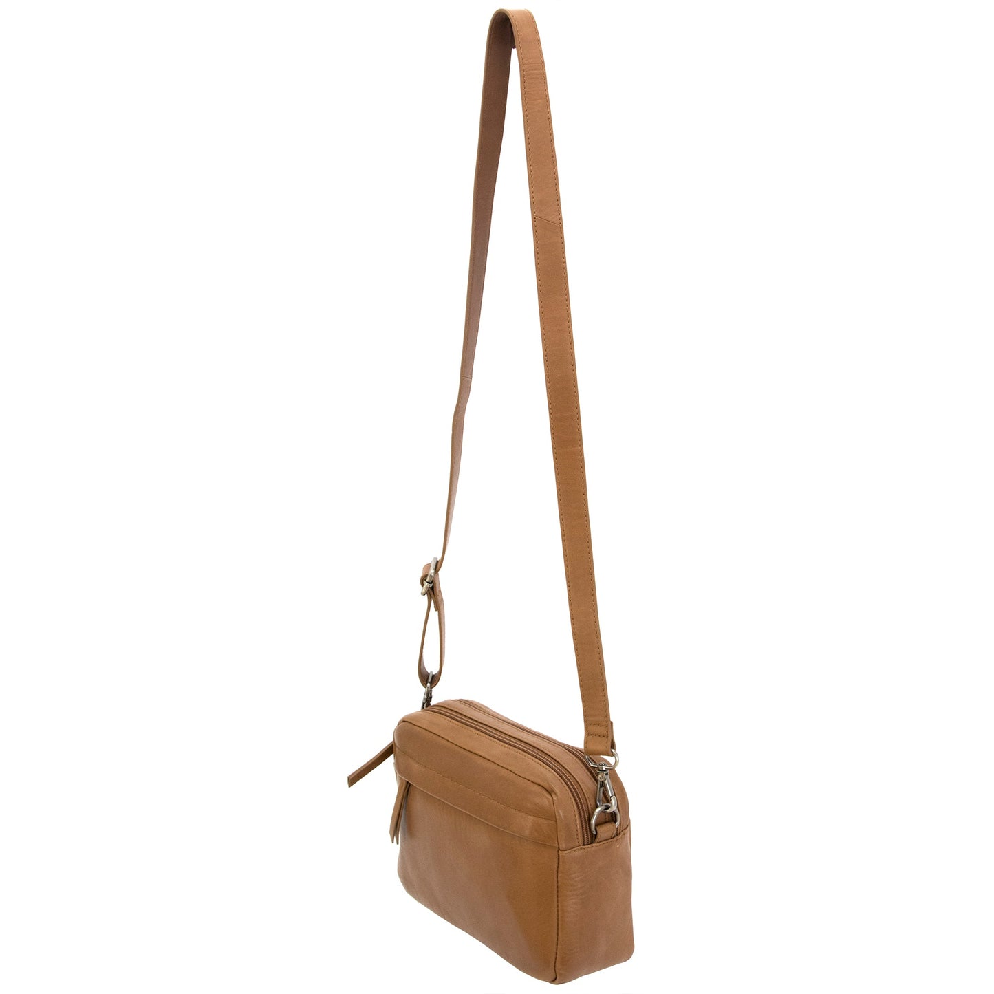 Faith Handbag