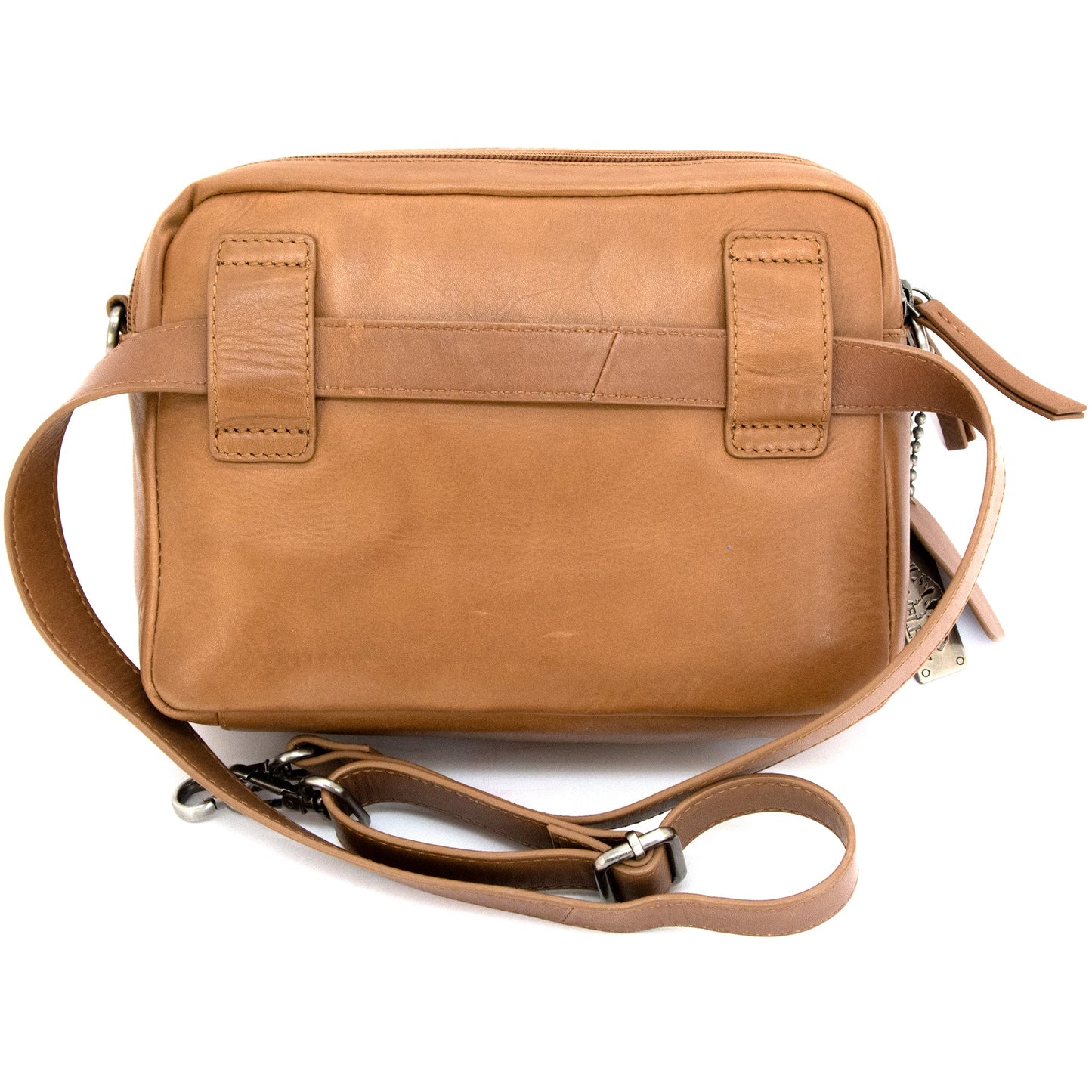 Faith Handbag
