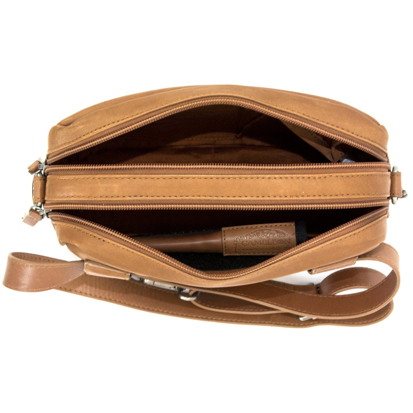 Faith Handbag