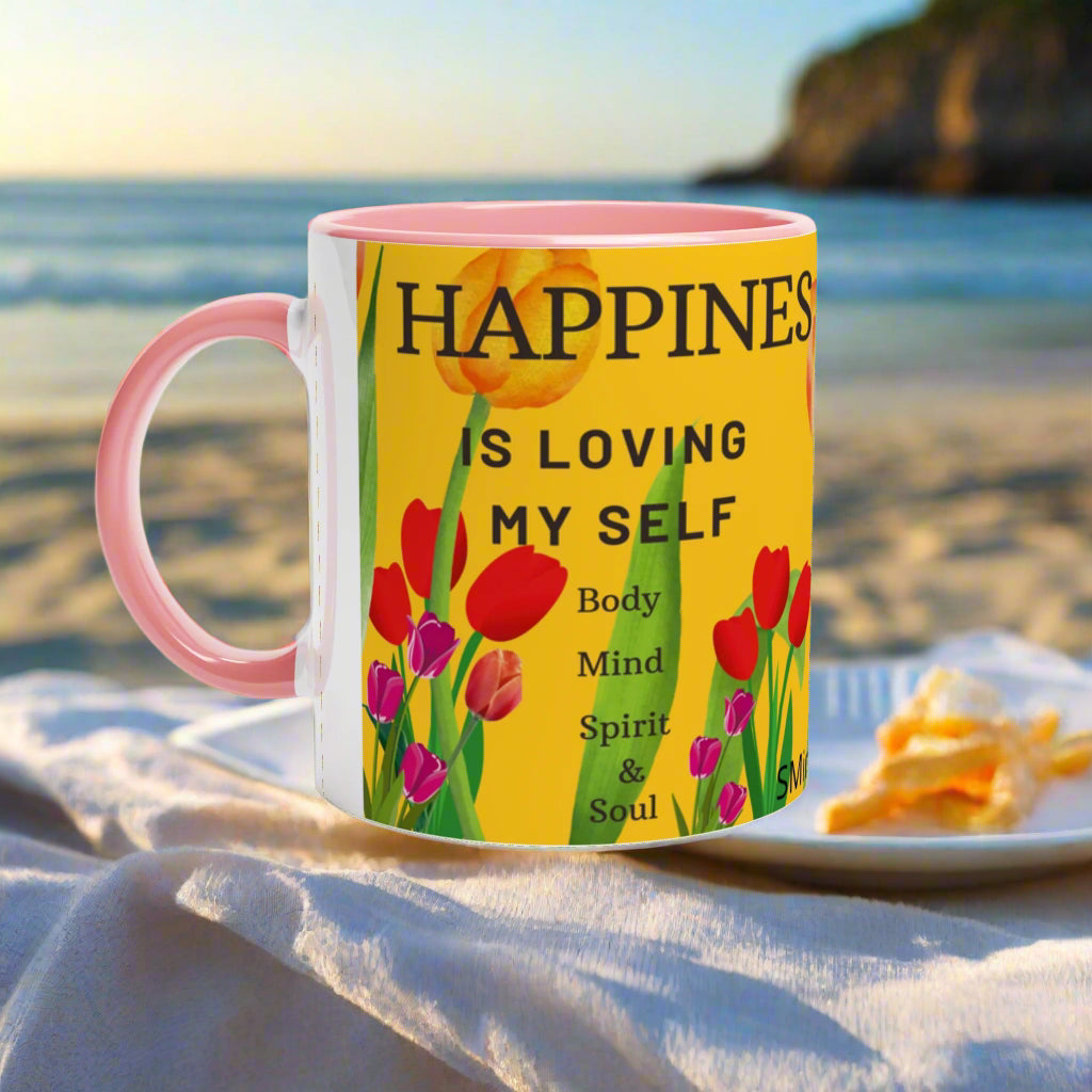 fb18f162-0f1c-47ea-9e80-0ab292175d89