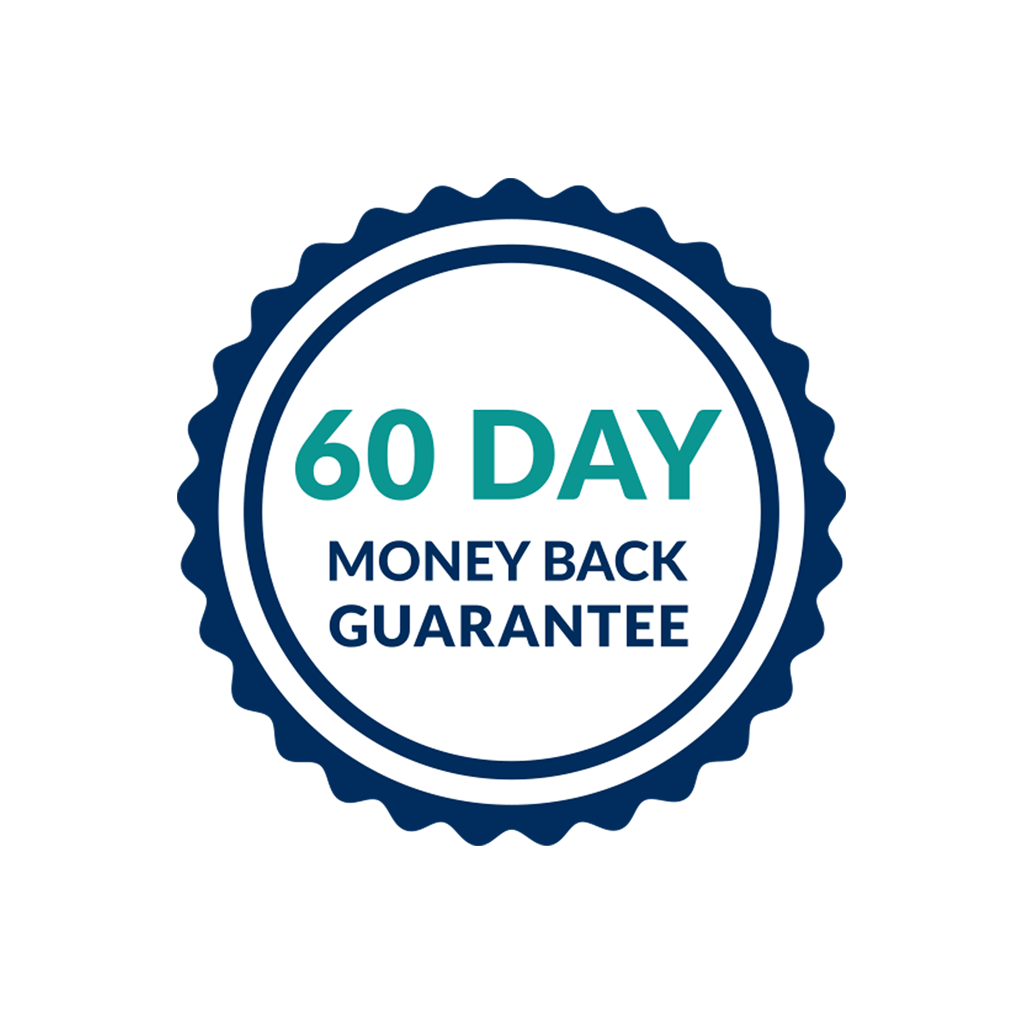 Candida & Bacterial Optimizer (CBO) Protocol