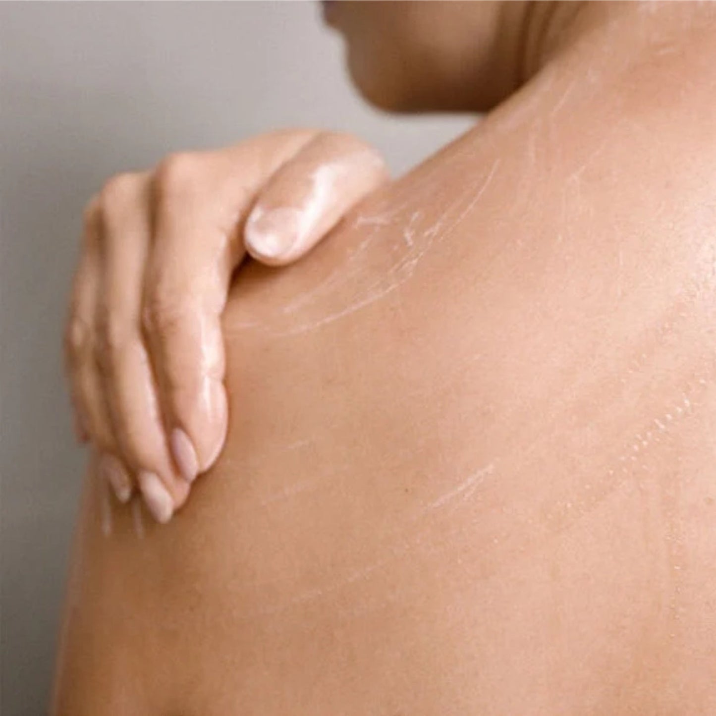 Fresh Hesperides Grapefruit Body & Hand Wash 10 Oz