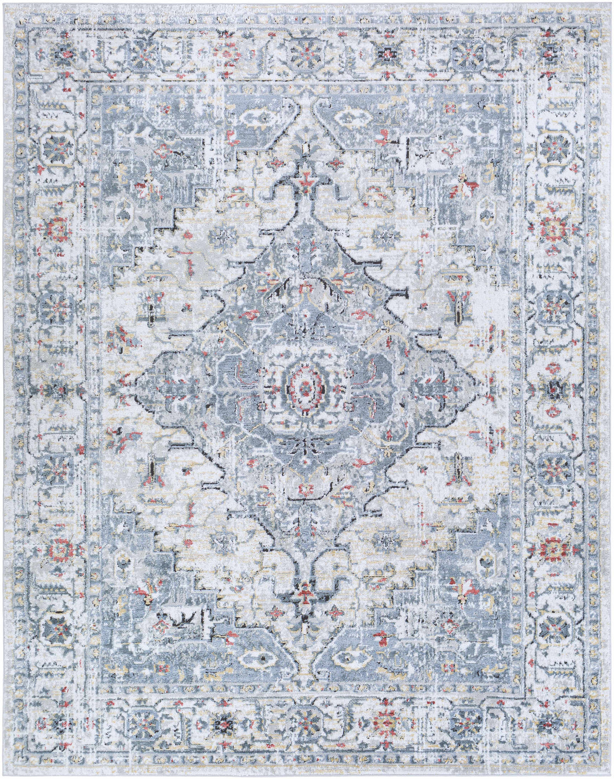Billings Area Rug