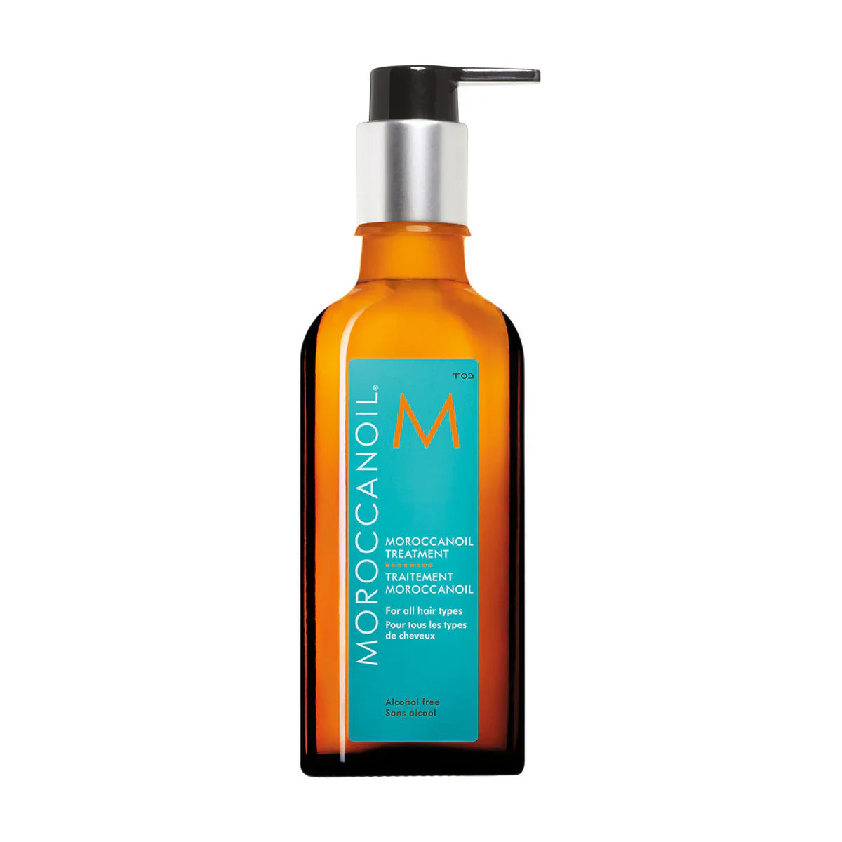Moroccanoil Hair Treatment 3.4 OZ