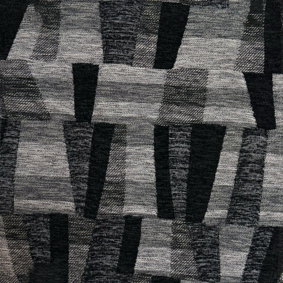 MYSTIC - JACQUARD PRINTED UPHOLSTERY FABRIC BY THE YARD