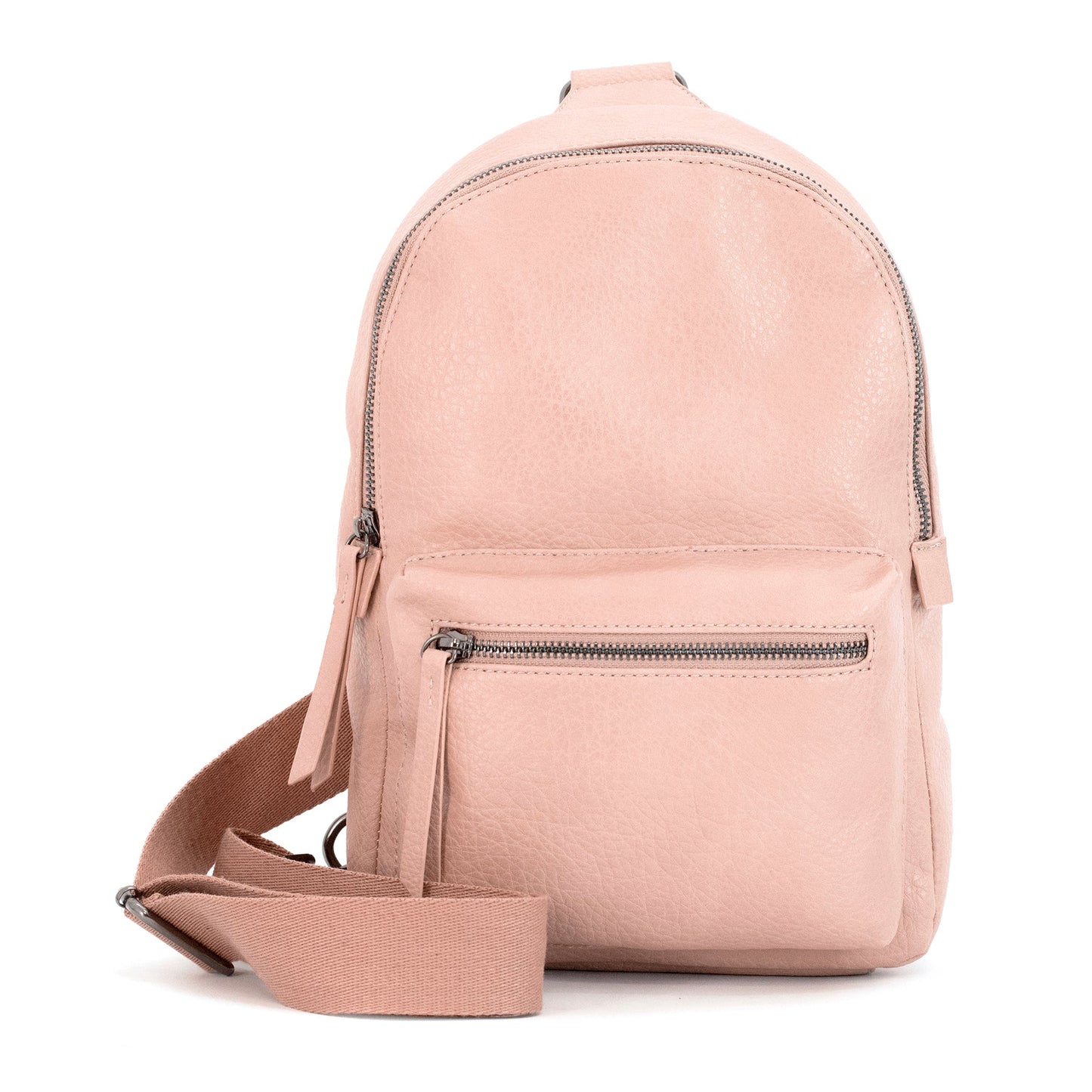 Skylar Sling Backpack Bag