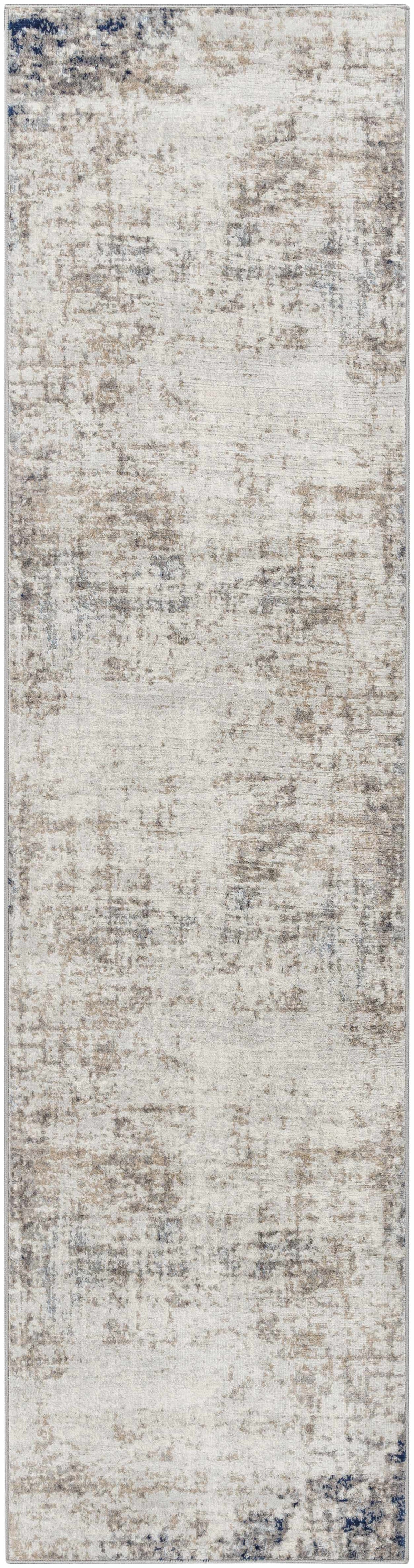 Alcove Area Rug