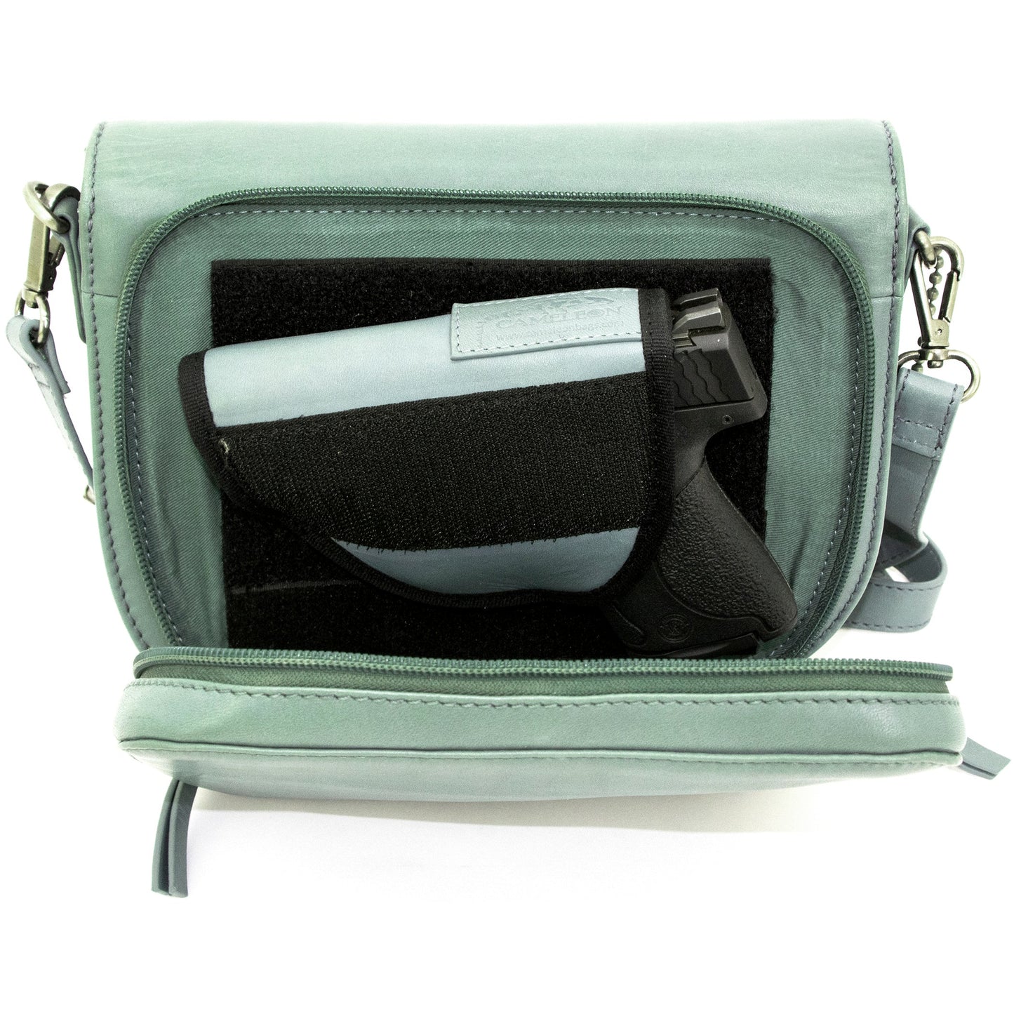 Sophia Handbag