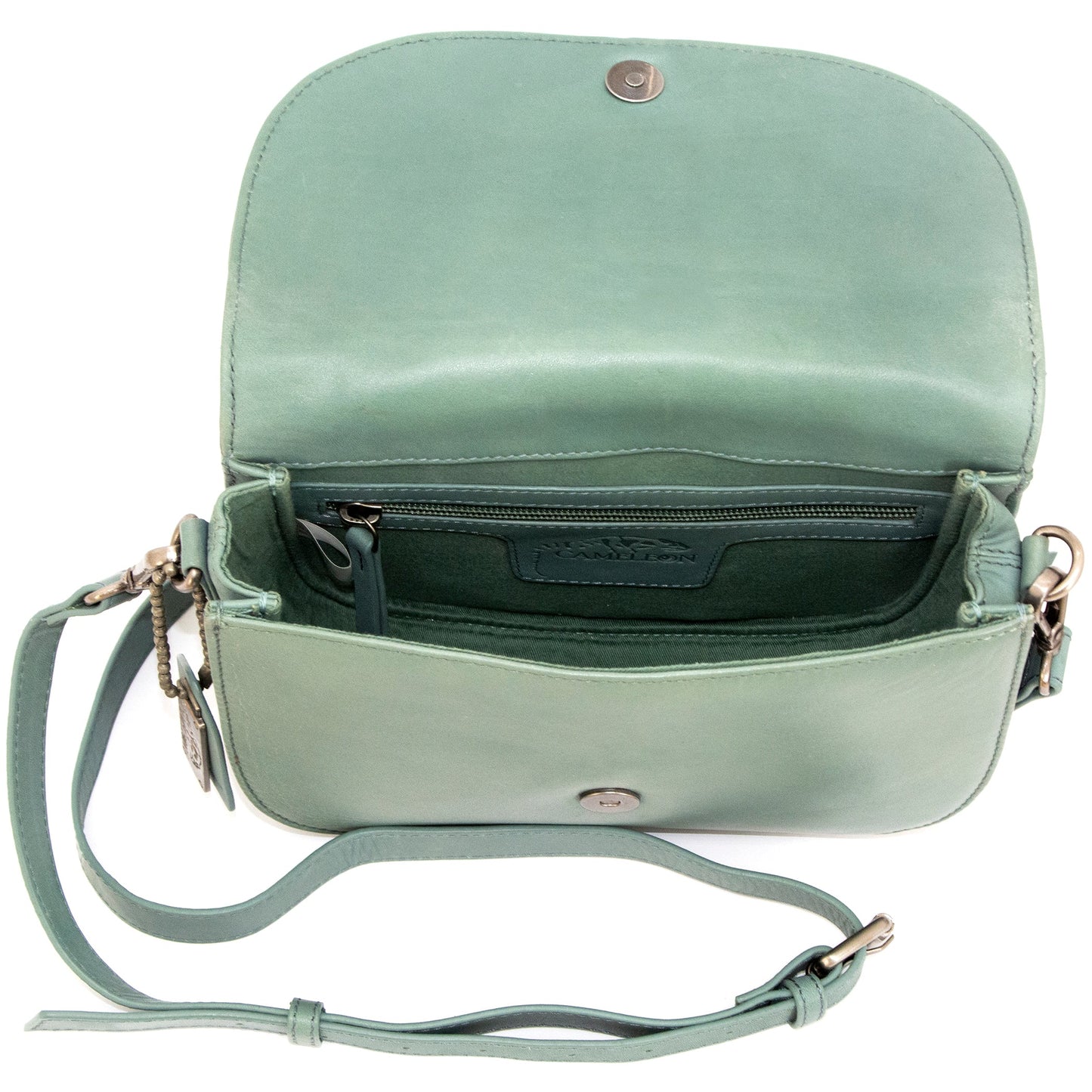 Sophia Handbag