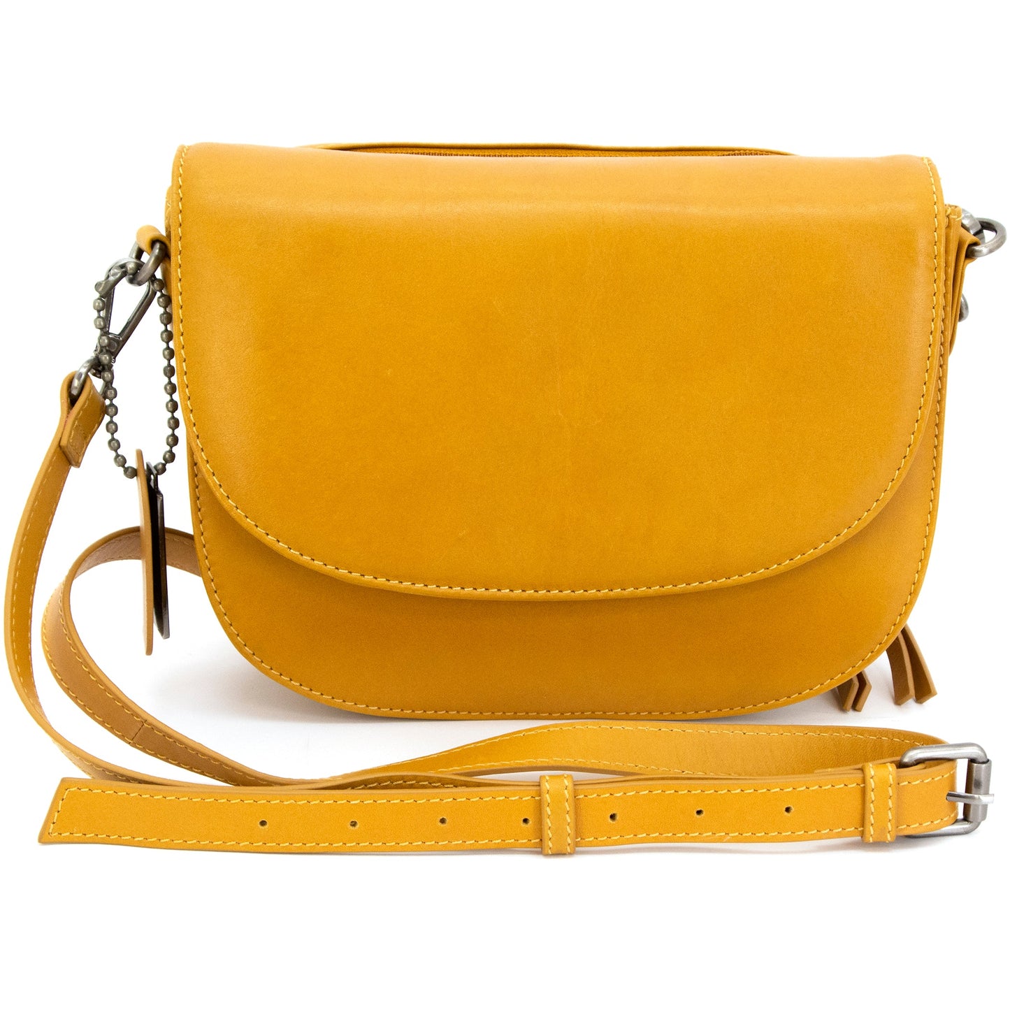 Sophia Handbag