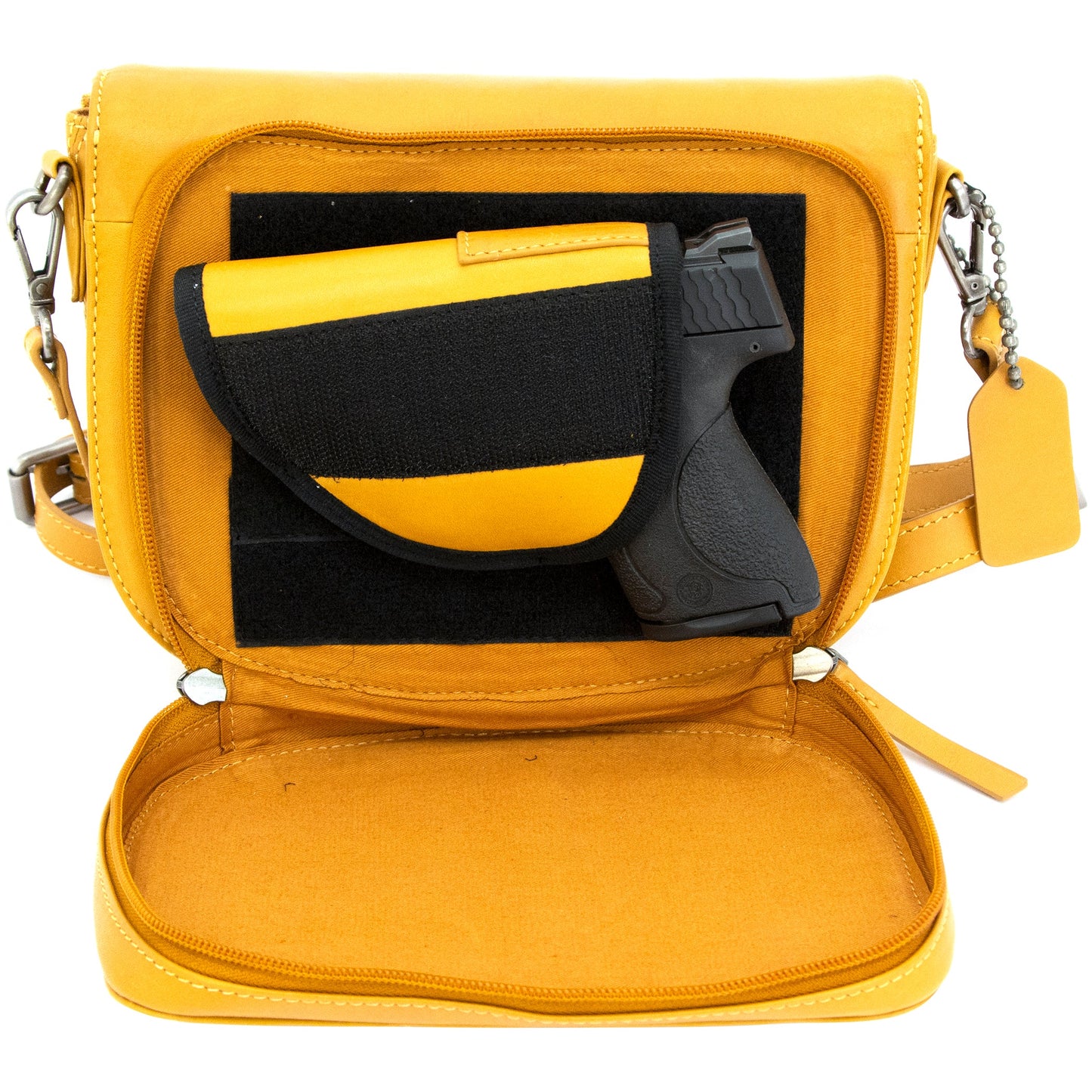 Sophia Handbag