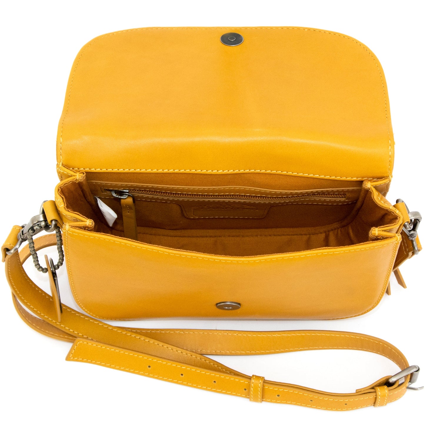 Sophia Handbag