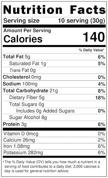 Andy Anand Sugar Free Red Velvet Cake – Keto & Diabetic Friendly, Belgian Chocolate, Moist & Rich, No Preservatives, 2.4 lb Gourmet Gift