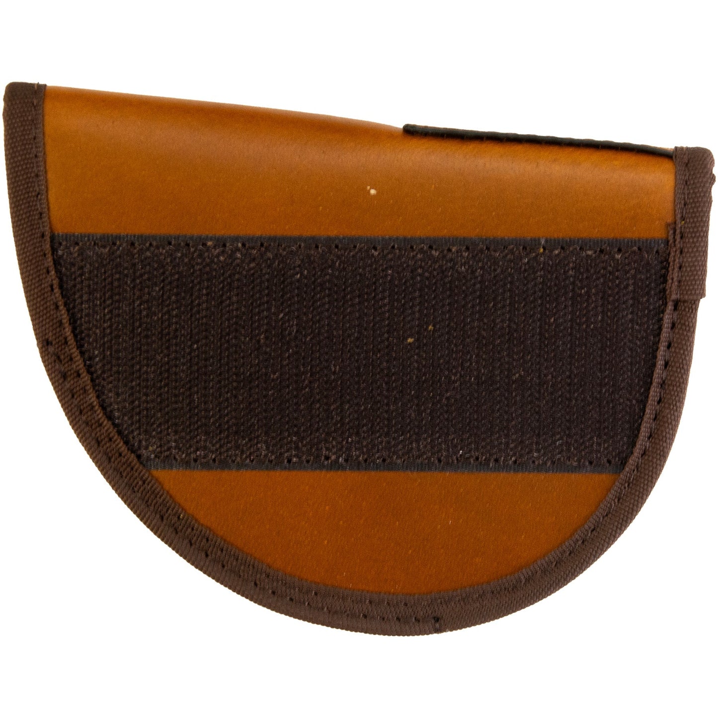Smith & Wesson Briefcase Bag