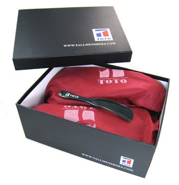 TOTO - G13072 - 3.2 Inches Taller (Cordovan Dark Brown) Braided Sandals - Super Lightweight