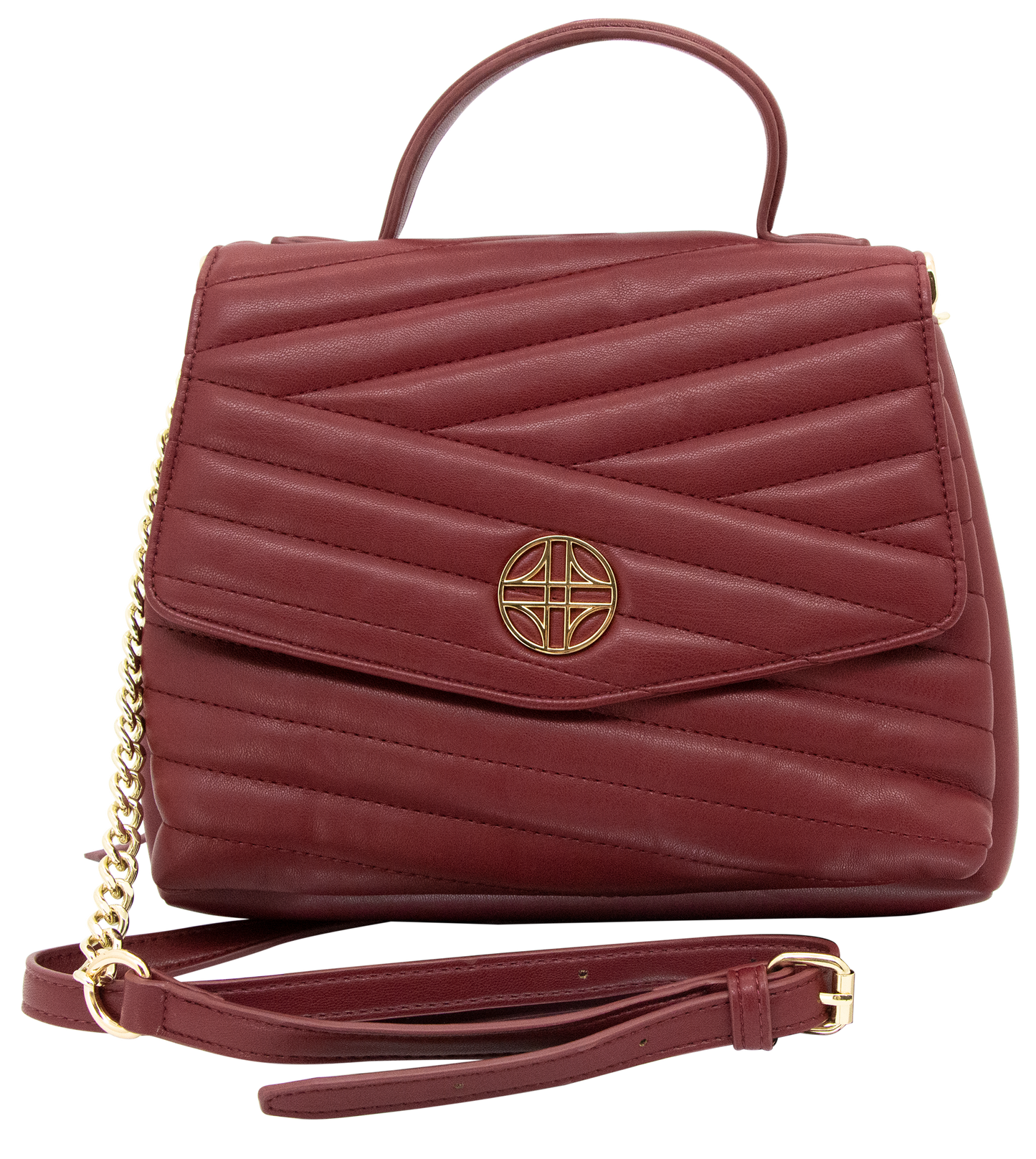 Venus Handbag