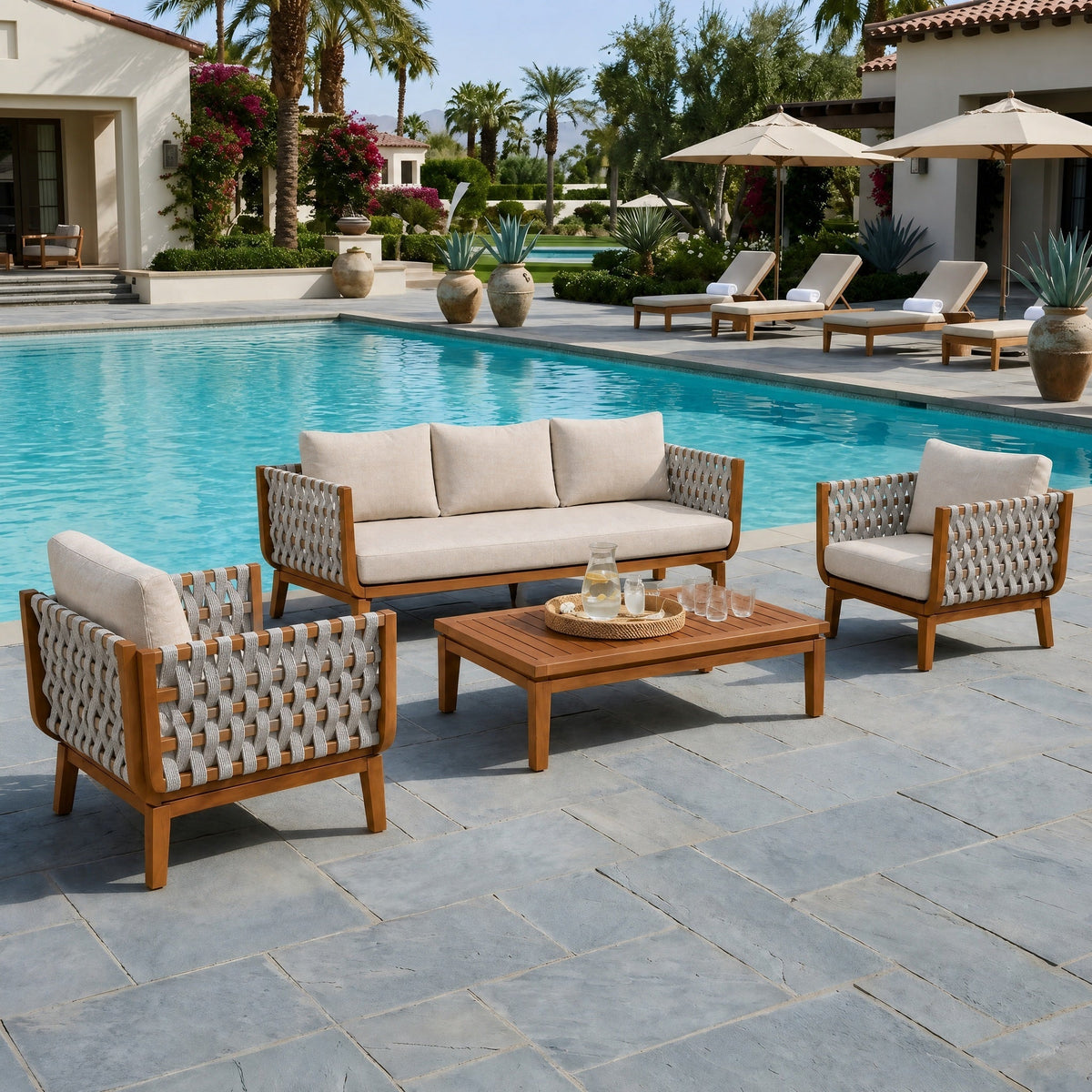 Furniture