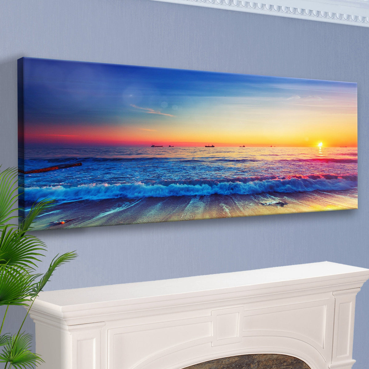 Home Decor