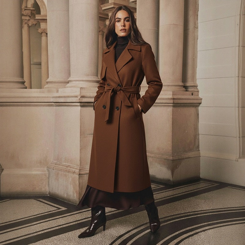 Women's Coats & Jackets