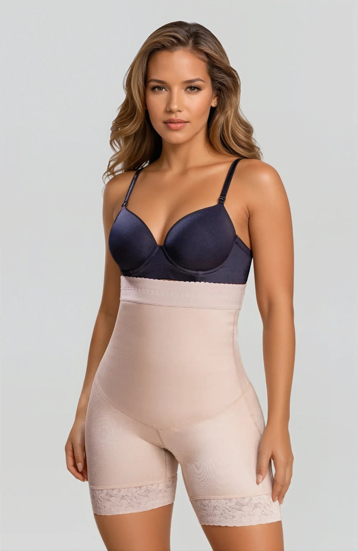 Body Suit