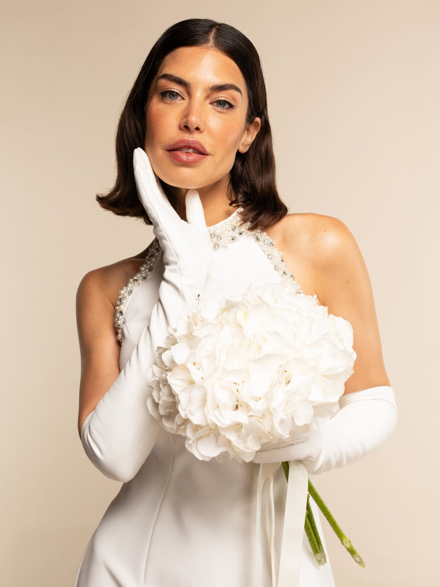 Bridal
