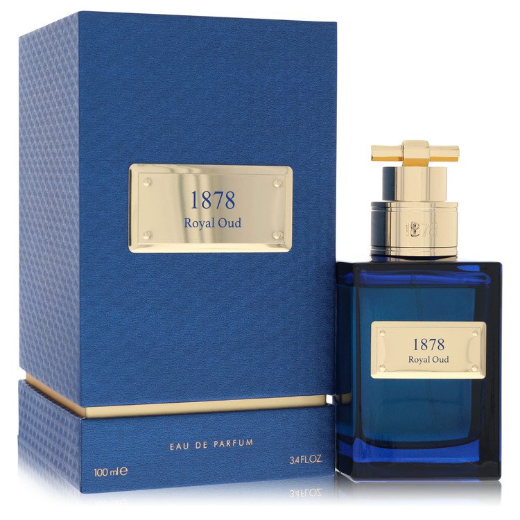 Men's Perfume & Cologne