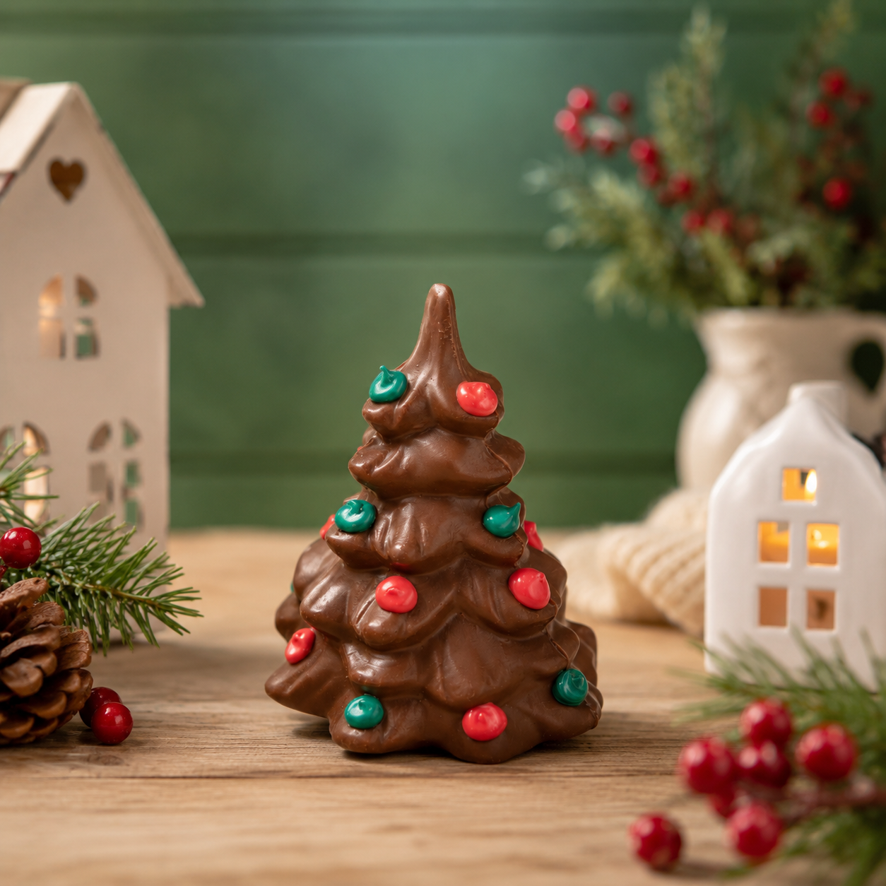 Holiday Collection