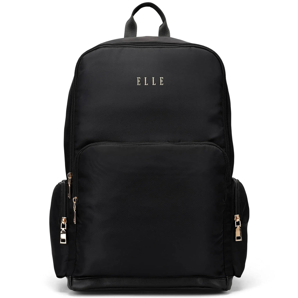 Under $50