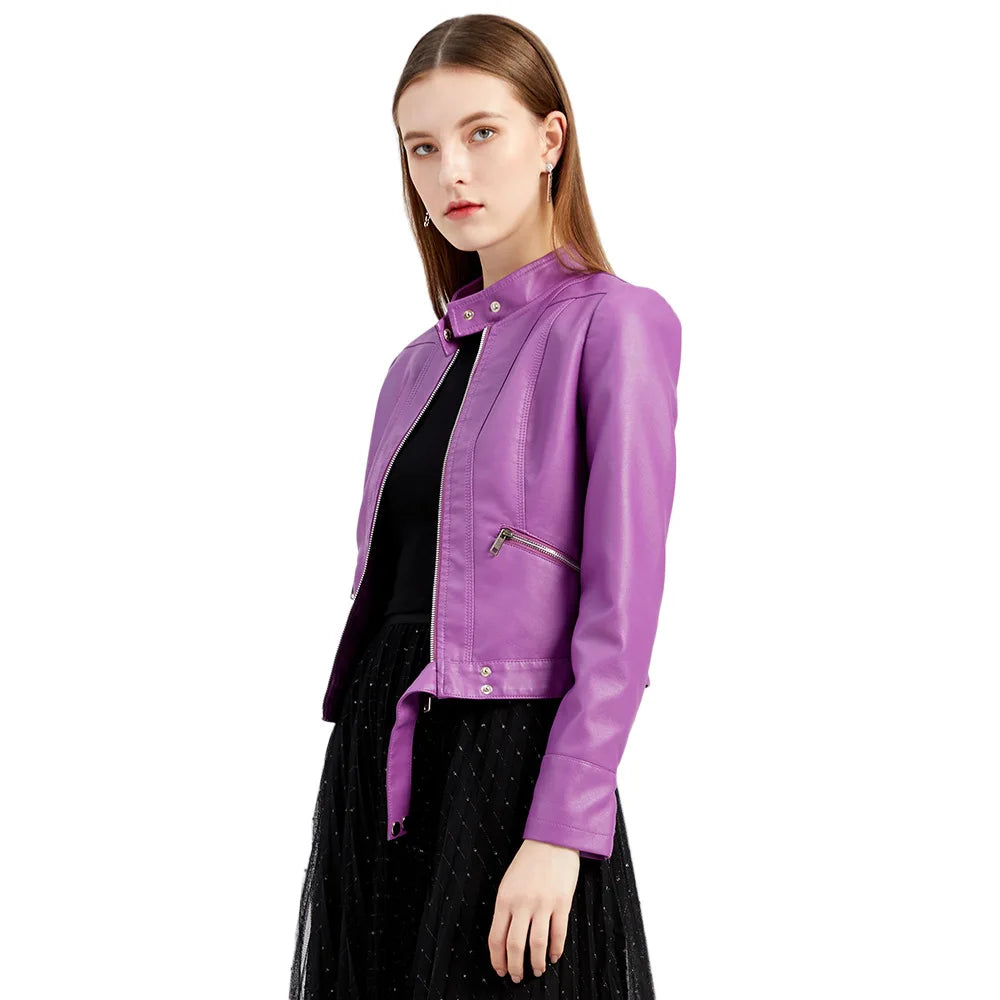 Coats & Jackets